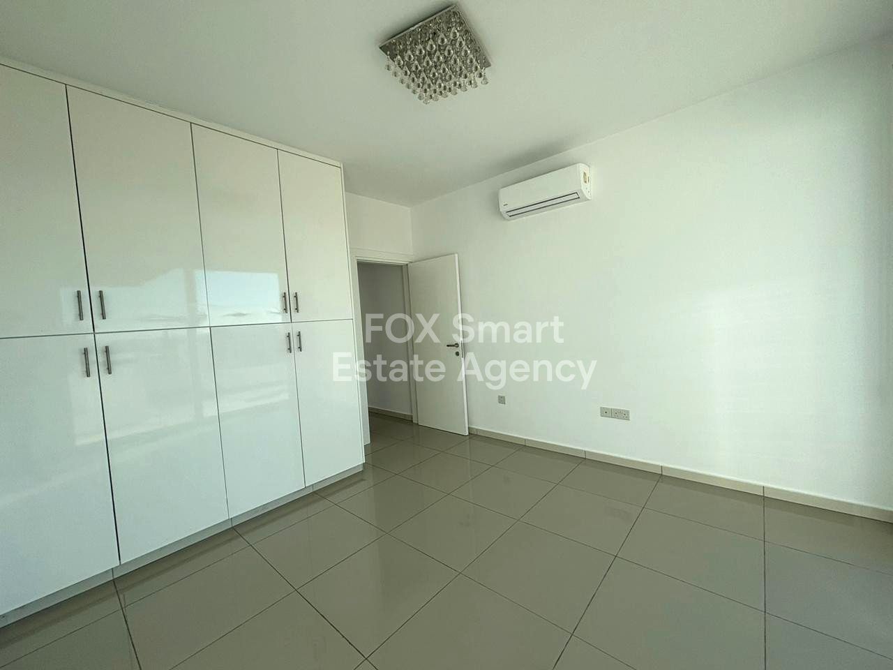 Thumbnail 9 Ακίνητα 8049 Πάφος / LIM-PAF-32307