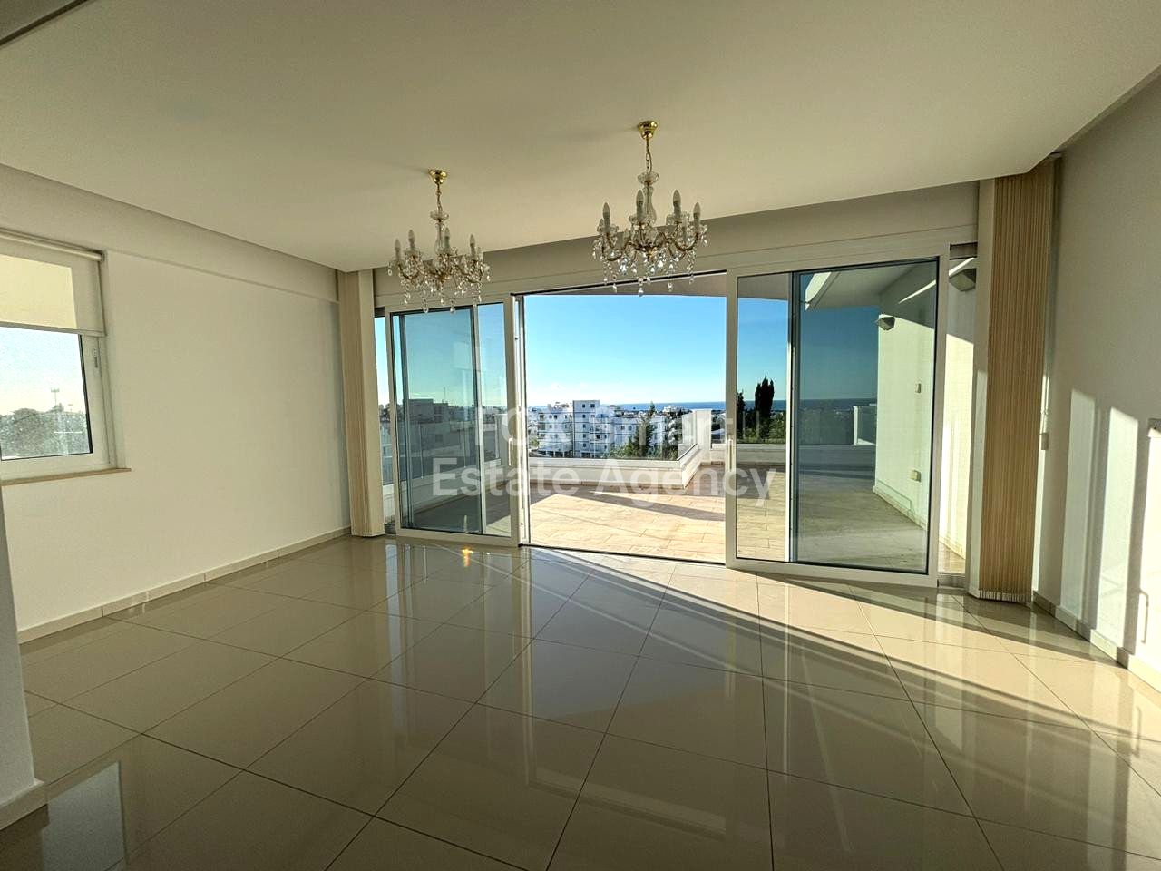 Thumbnail 13 Ακίνητα 8049 Πάφος / LIM-PAF-32307