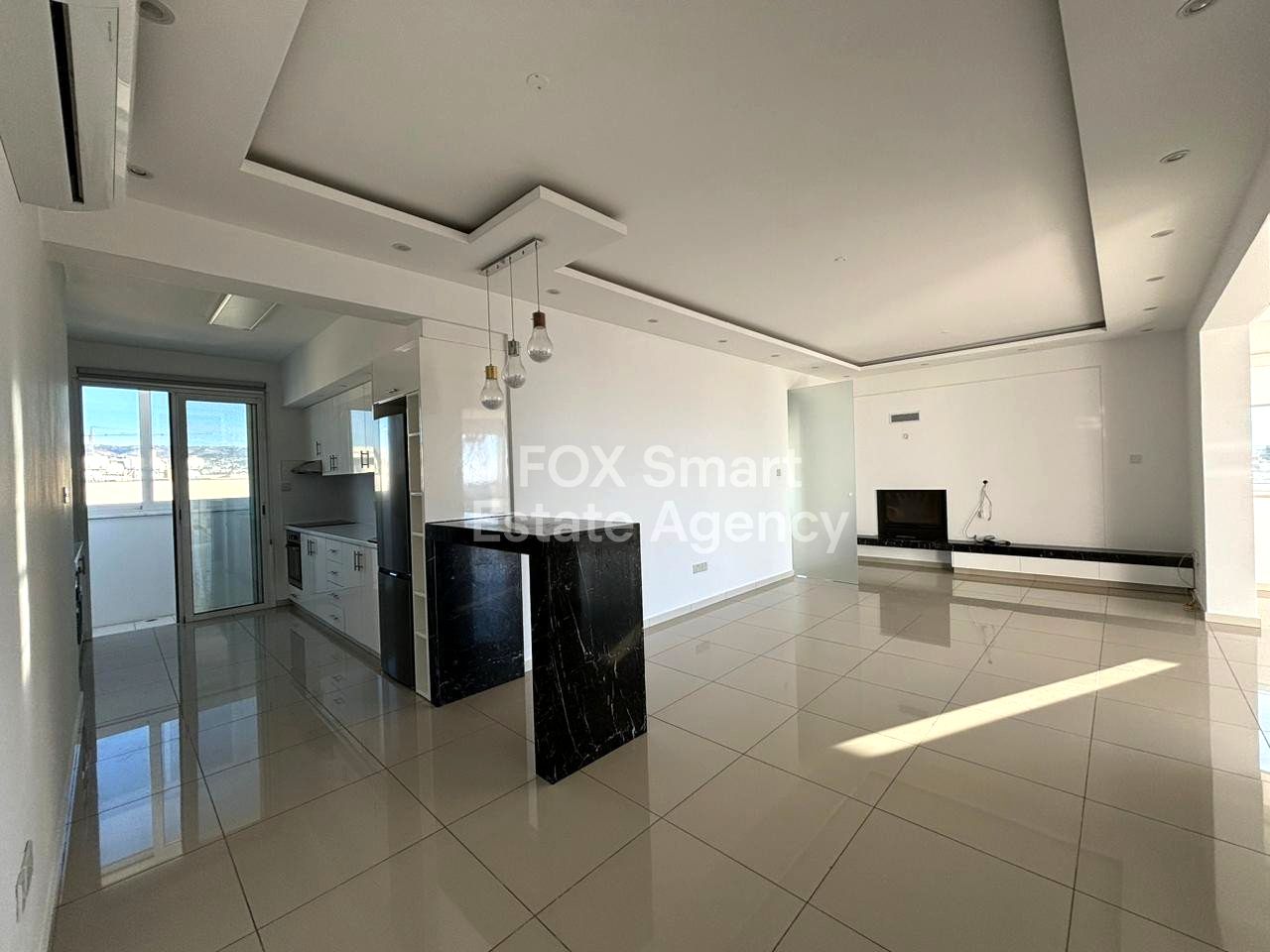 Thumbnail 10 Ακίνητα 8049 Πάφος / LIM-PAF-32307