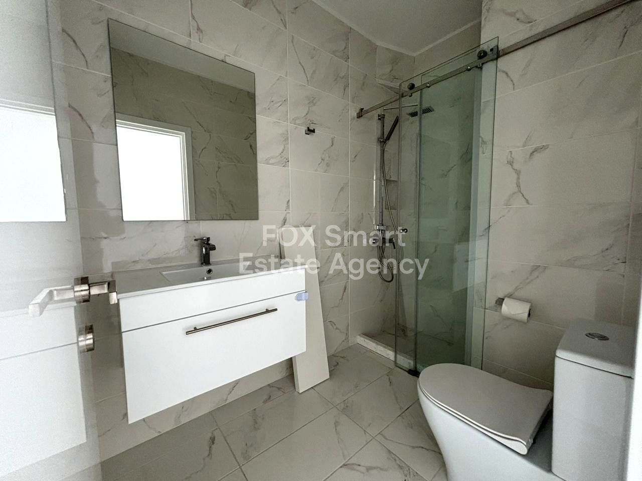 Thumbnail 18 Ακίνητα 8049 Πάφος / LIM-PAF-32307