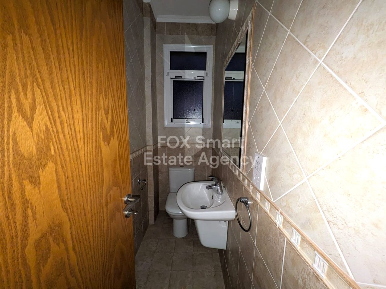 Thumbnail 6 Propriété 8049 Paphos / LIM-PAF-32369