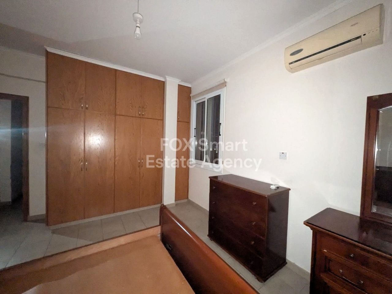 Thumbnail 9 Propriété 8049 Paphos / LIM-PAF-32369