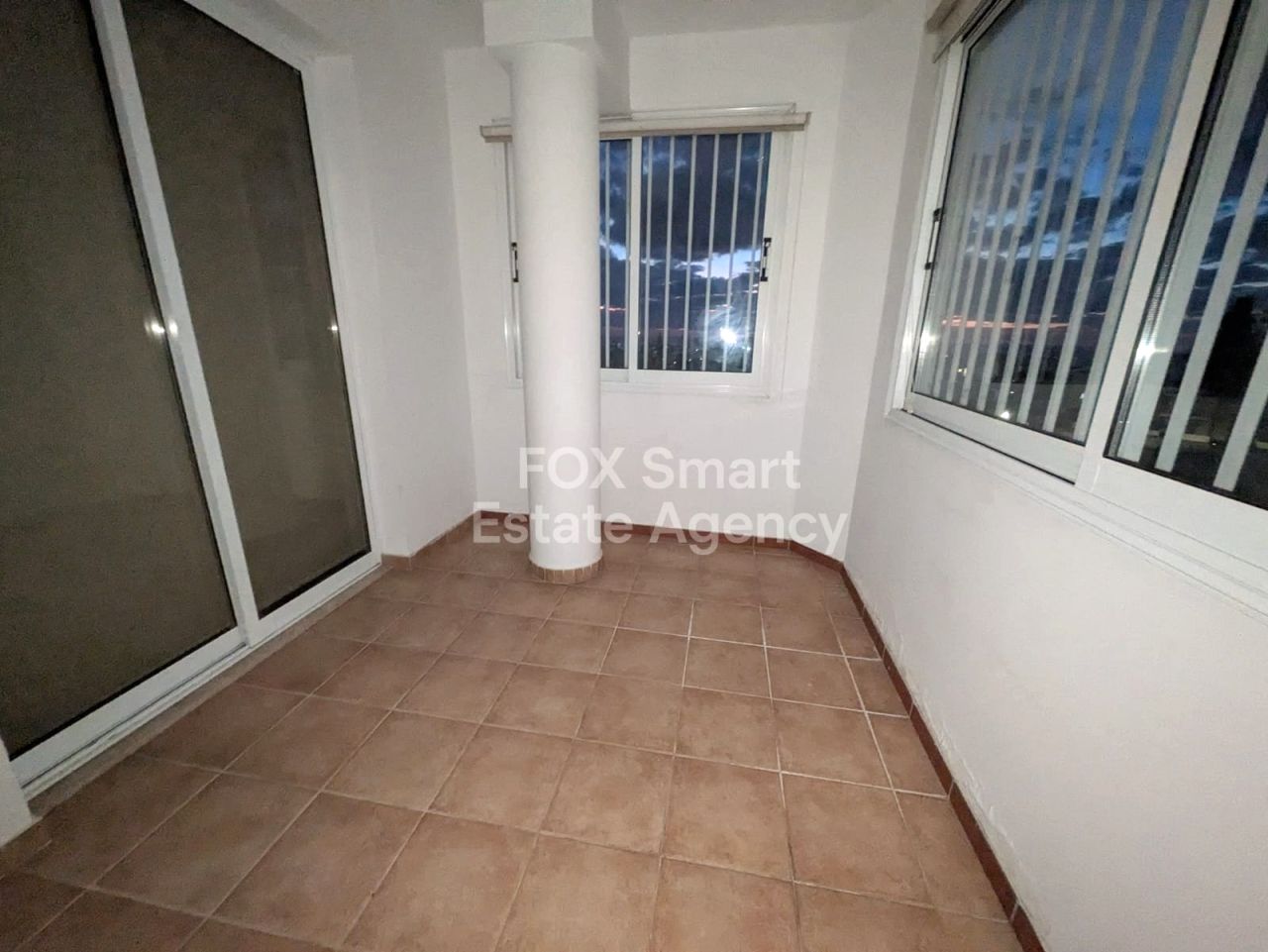 Thumbnail 7 Propriété 8049 Paphos / LIM-PAF-32369