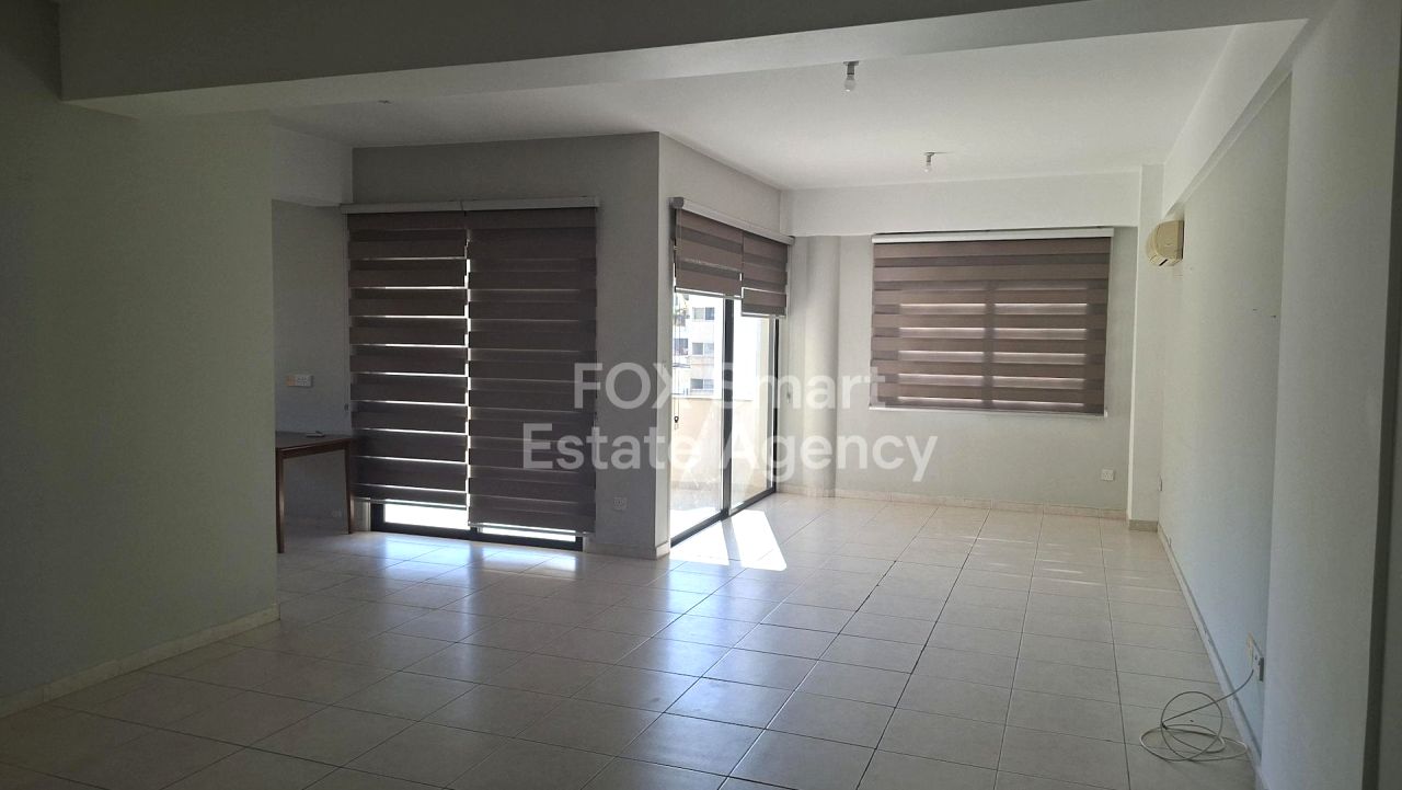 Thumbnail 6 Property 8049 Paphos / LIM-PAF-32497