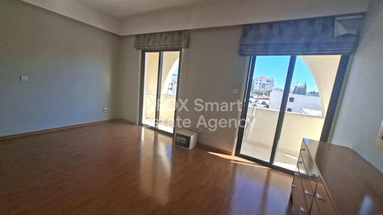 Thumbnail 3 Property 2958 Mansoura, Nicosia / LIM-PAF-26368
