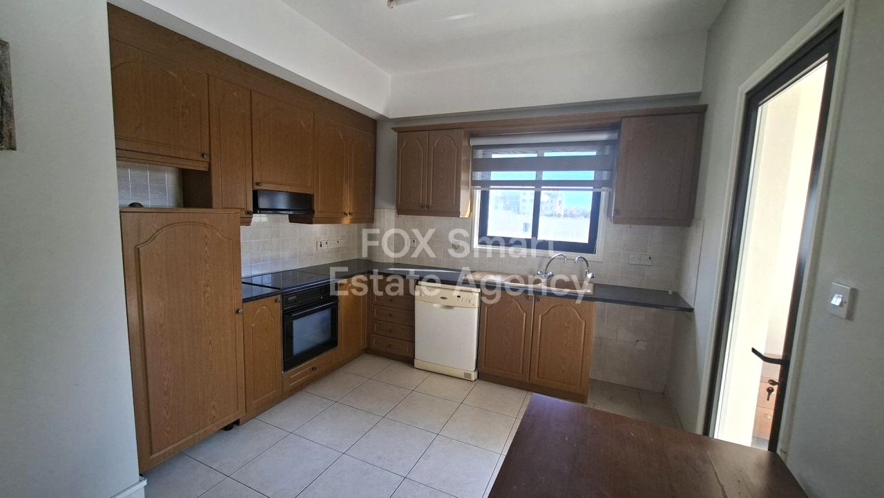 Thumbnail 1 Property 2958 Mansoura, Nicosia / LIM-PAF-26368