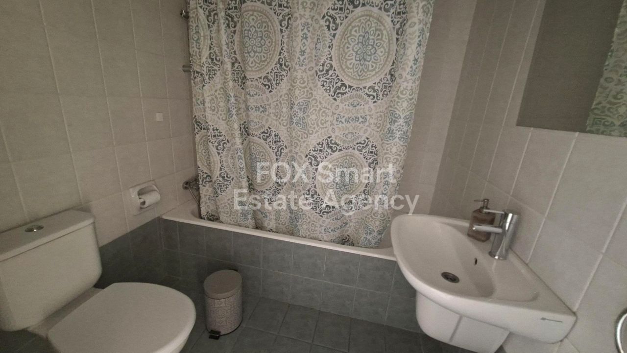 Thumbnail 7 Property 8049 Paphos / LIM-PAF-32497