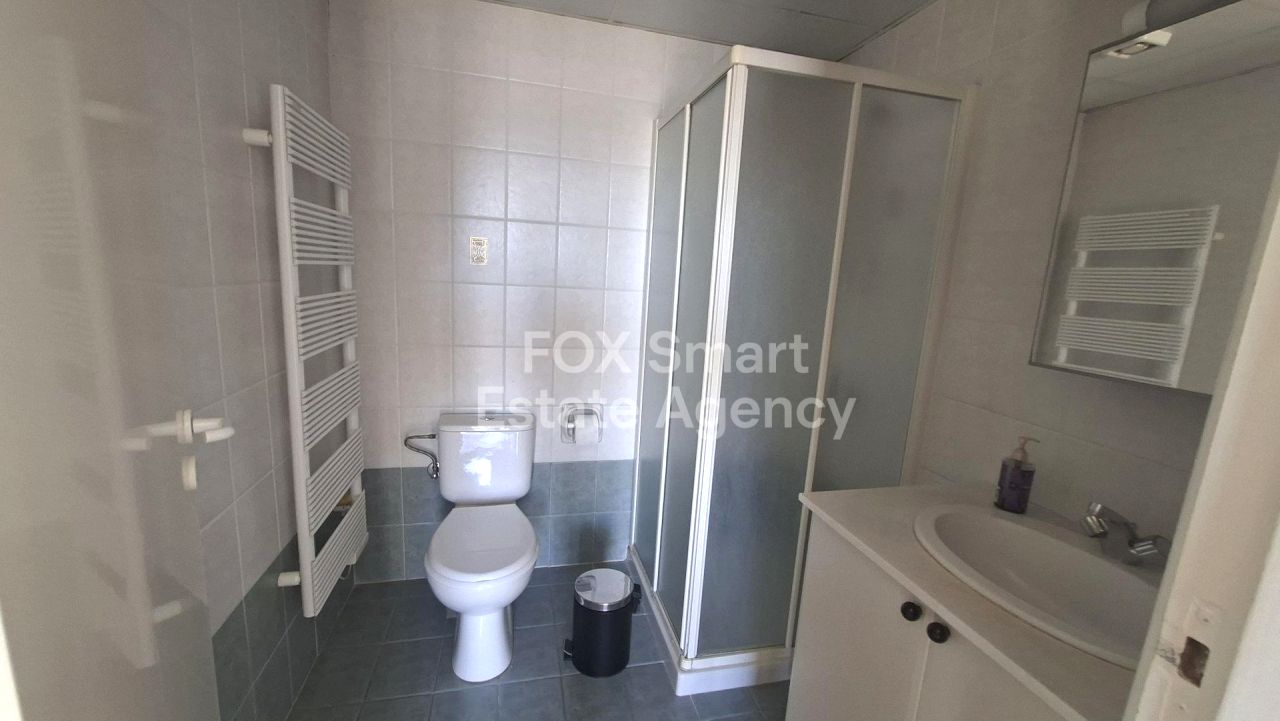 Thumbnail 8 Property 8049 Paphos / LIM-PAF-32497