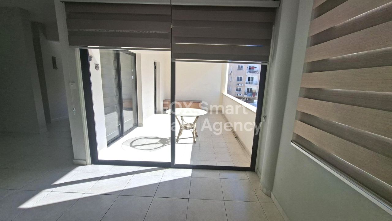 Thumbnail 9 Property 8049 Paphos / LIM-PAF-32497