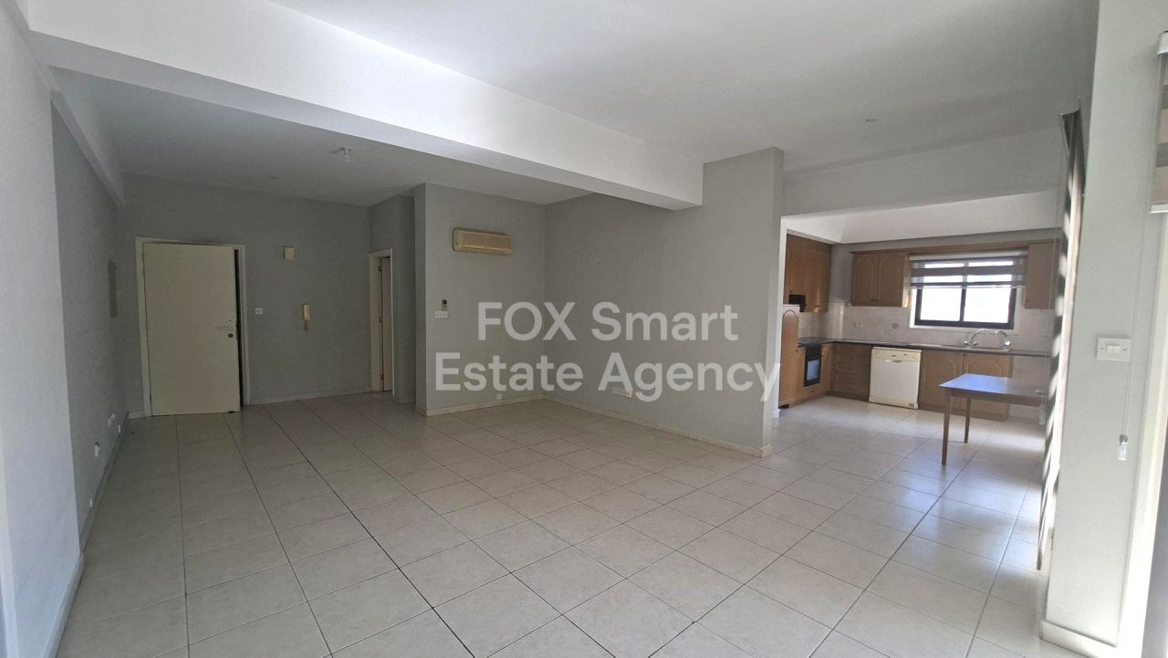 Thumbnail 11 Property 8049 Paphos / LIM-PAF-32497