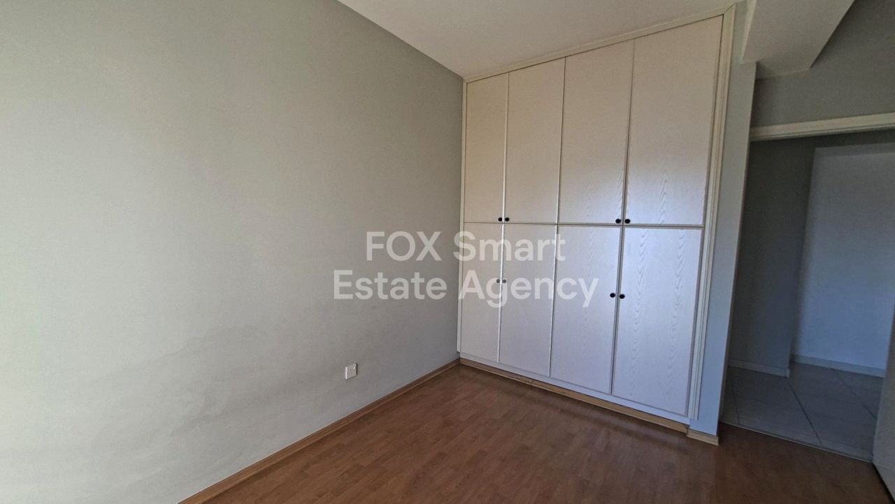 Thumbnail 5 Property 2958 Mansoura, Nicosia / LIM-PAF-26368