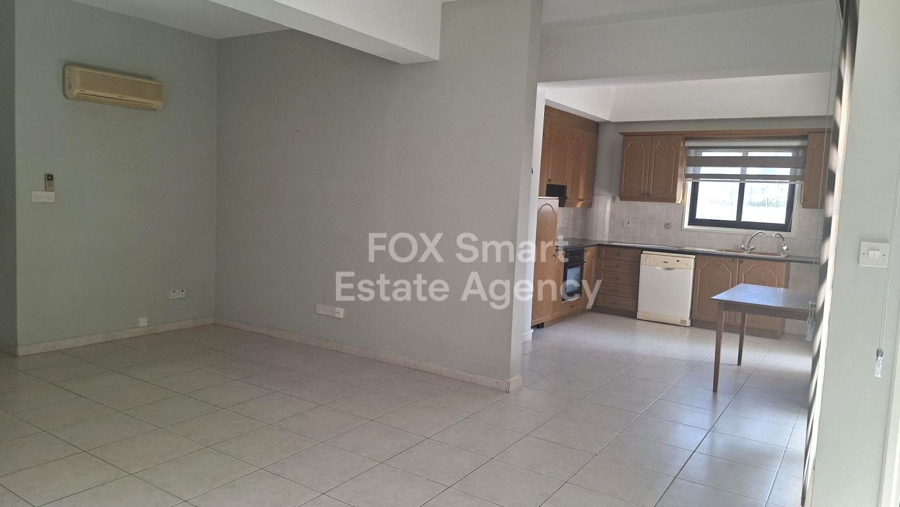 Thumbnail 13 Property 8049 Paphos / LIM-PAF-32497