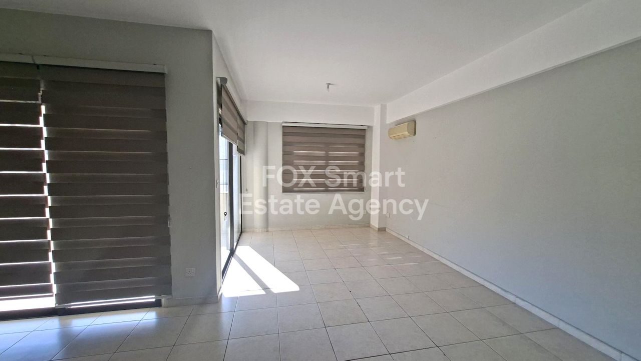 Thumbnail 10 Property 8049 Paphos / LIM-PAF-32497