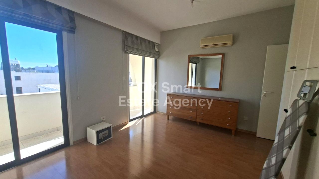 Thumbnail 4 Property 2958 Mansoura, Nicosia / LIM-PAF-26368