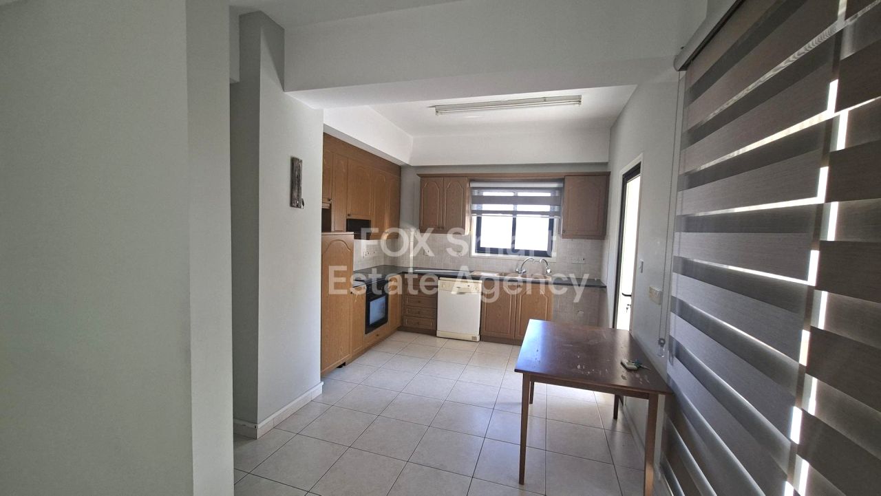 Thumbnail 2 Property 2958 Mansoura, Nicosia / LIM-PAF-26368