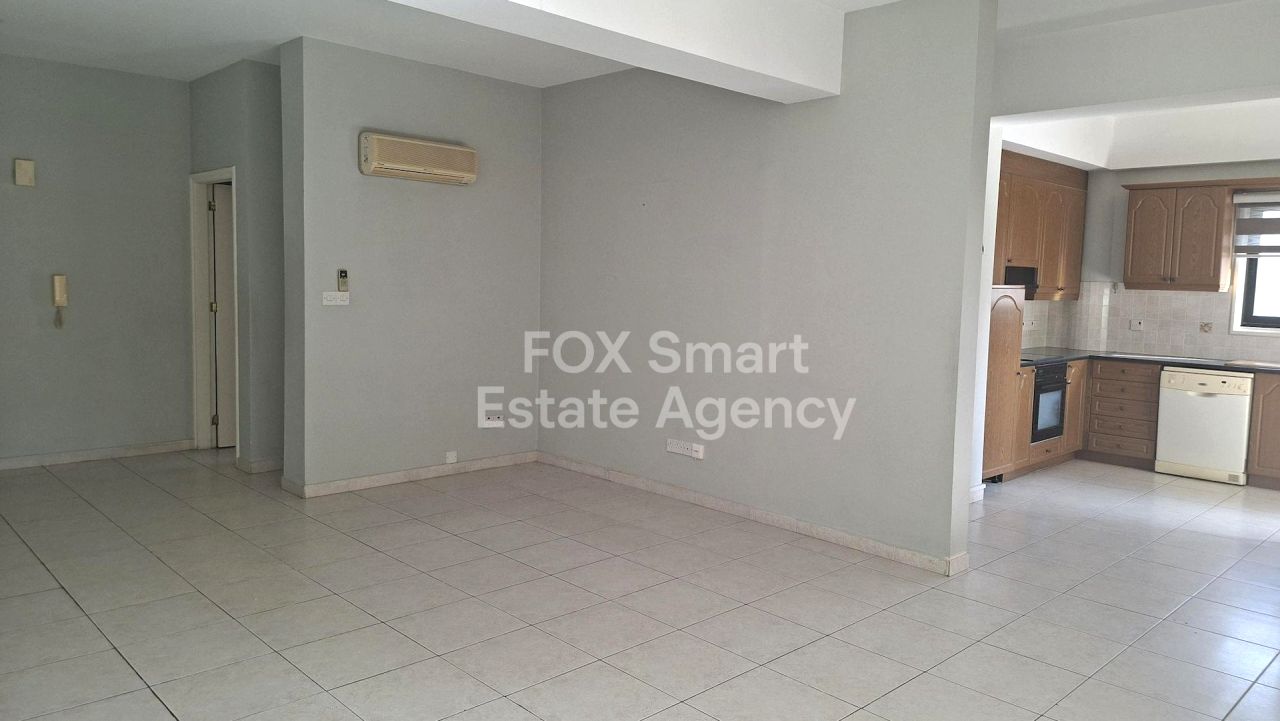 Thumbnail 12 Property 8049 Paphos / LIM-PAF-32497