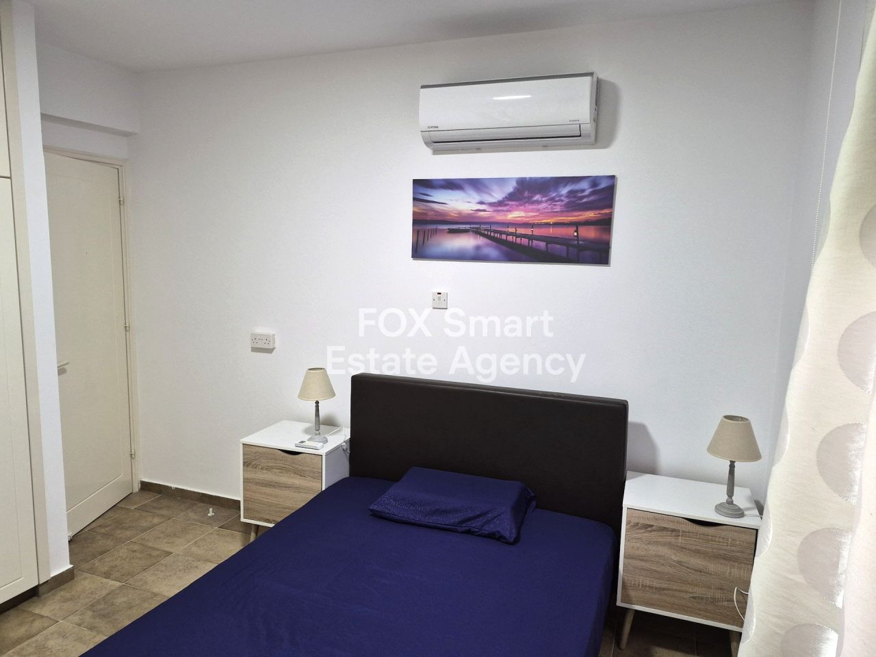 Thumbnail 9 房地产 8049 帕福斯 / LIM-PAF-32631