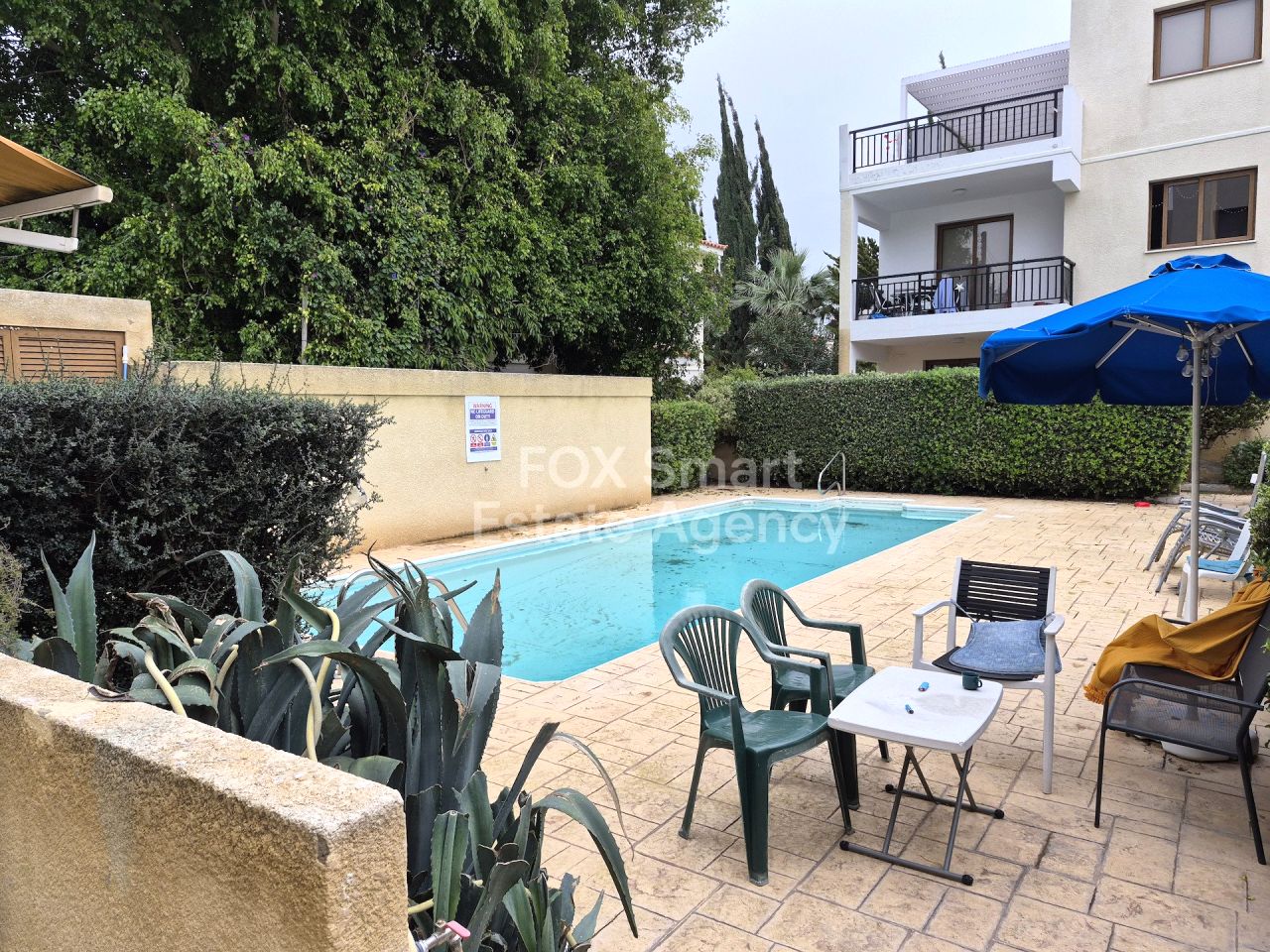 Thumbnail 20 房地产 8049 帕福斯 / LIM-PAF-32631