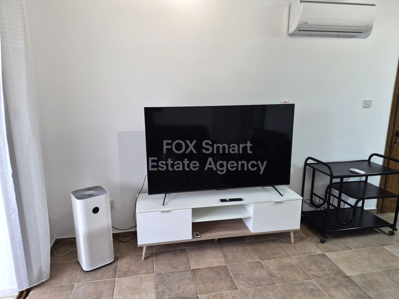 Thumbnail 4 房地产 8049 帕福斯 / LIM-PAF-32631