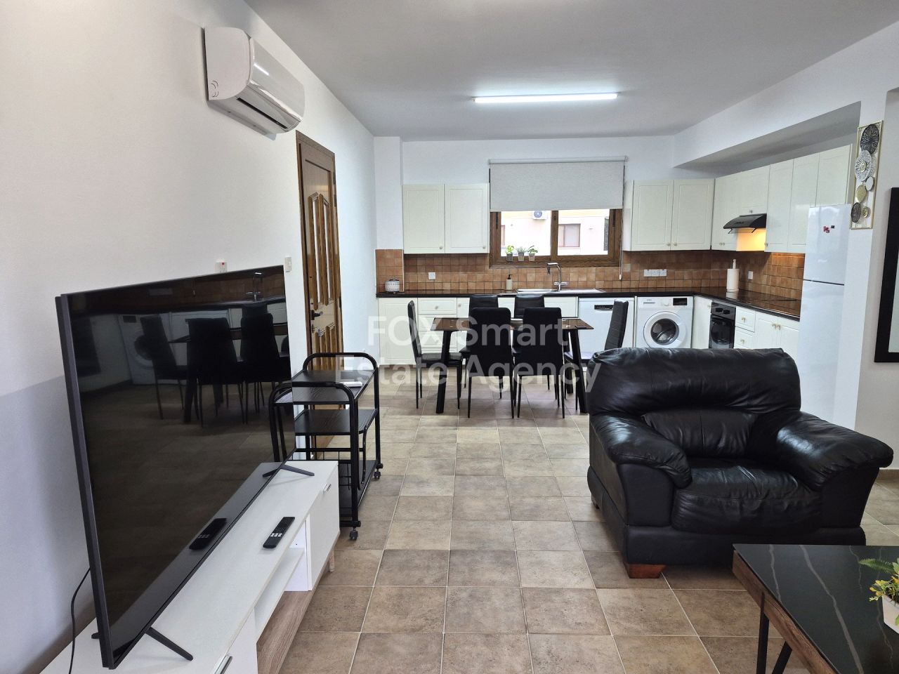 Thumbnail 1 房地产 8049 帕福斯 / LIM-PAF-32631