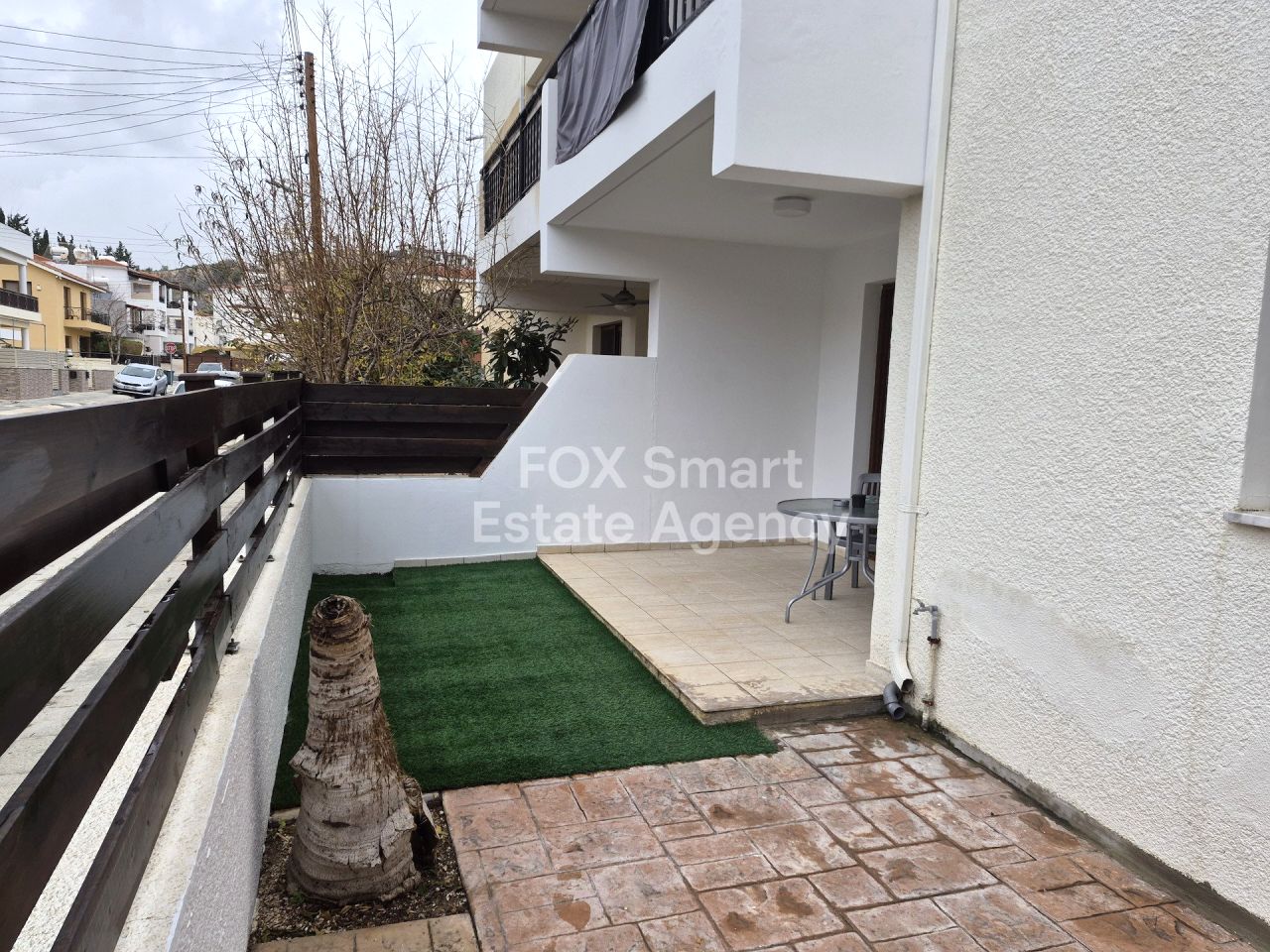 Thumbnail 15 房地产 8049 帕福斯 / LIM-PAF-32631