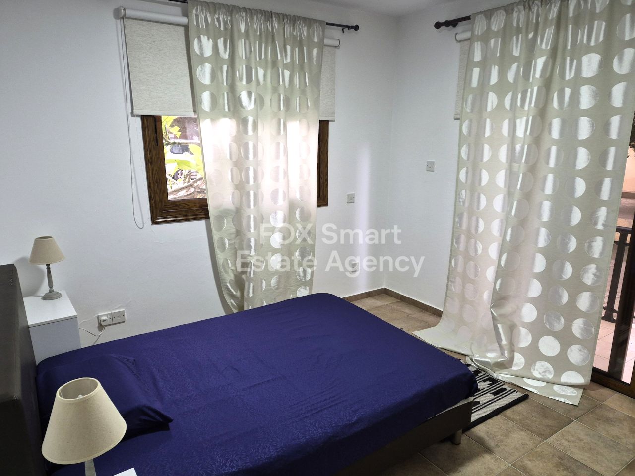 Thumbnail 11 房地产 8049 帕福斯 / LIM-PAF-32631