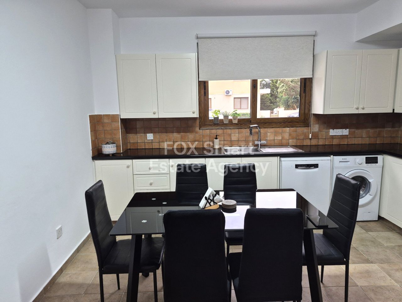 Thumbnail 5 房地产 8049 帕福斯 / LIM-PAF-32631