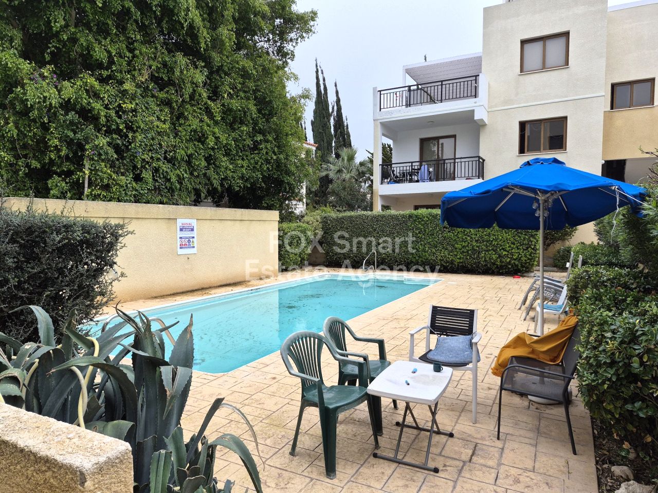 Thumbnail 19 房地产 8049 帕福斯 / LIM-PAF-32631