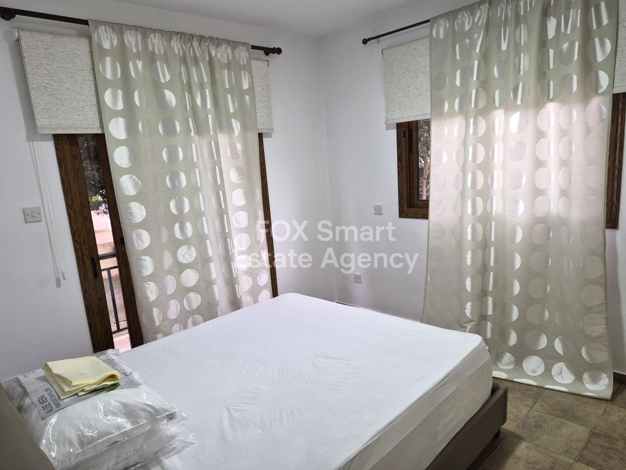 Thumbnail 14 房地产 8049 帕福斯 / LIM-PAF-32631