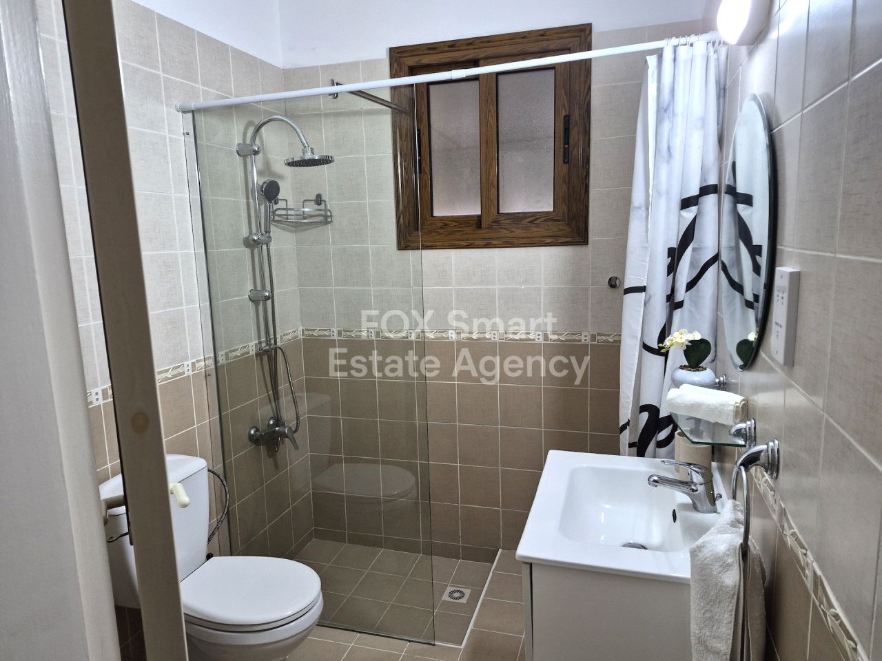 Thumbnail 17 房地产 8049 帕福斯 / LIM-PAF-32631