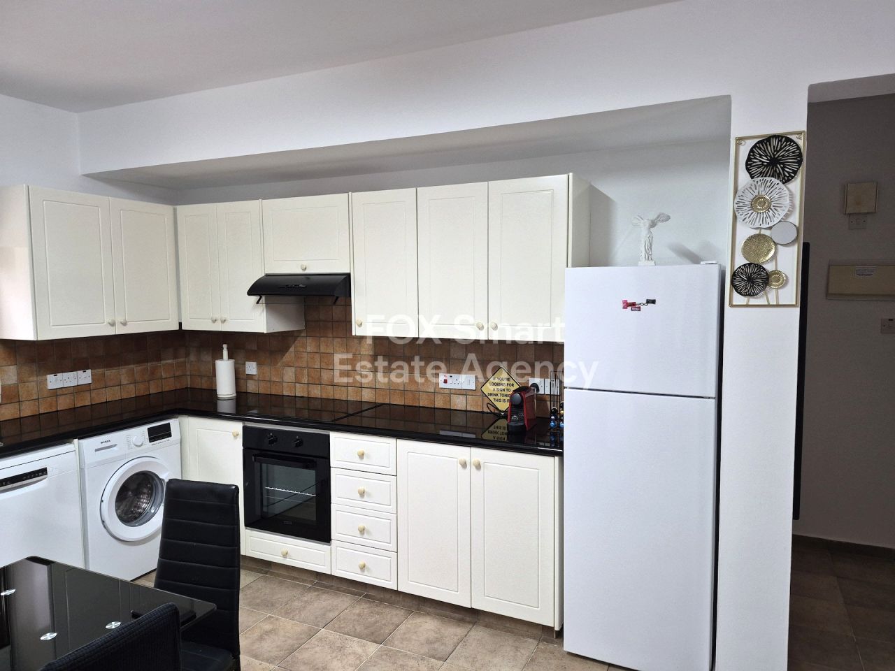 Thumbnail 7 房地产 8049 帕福斯 / LIM-PAF-32631