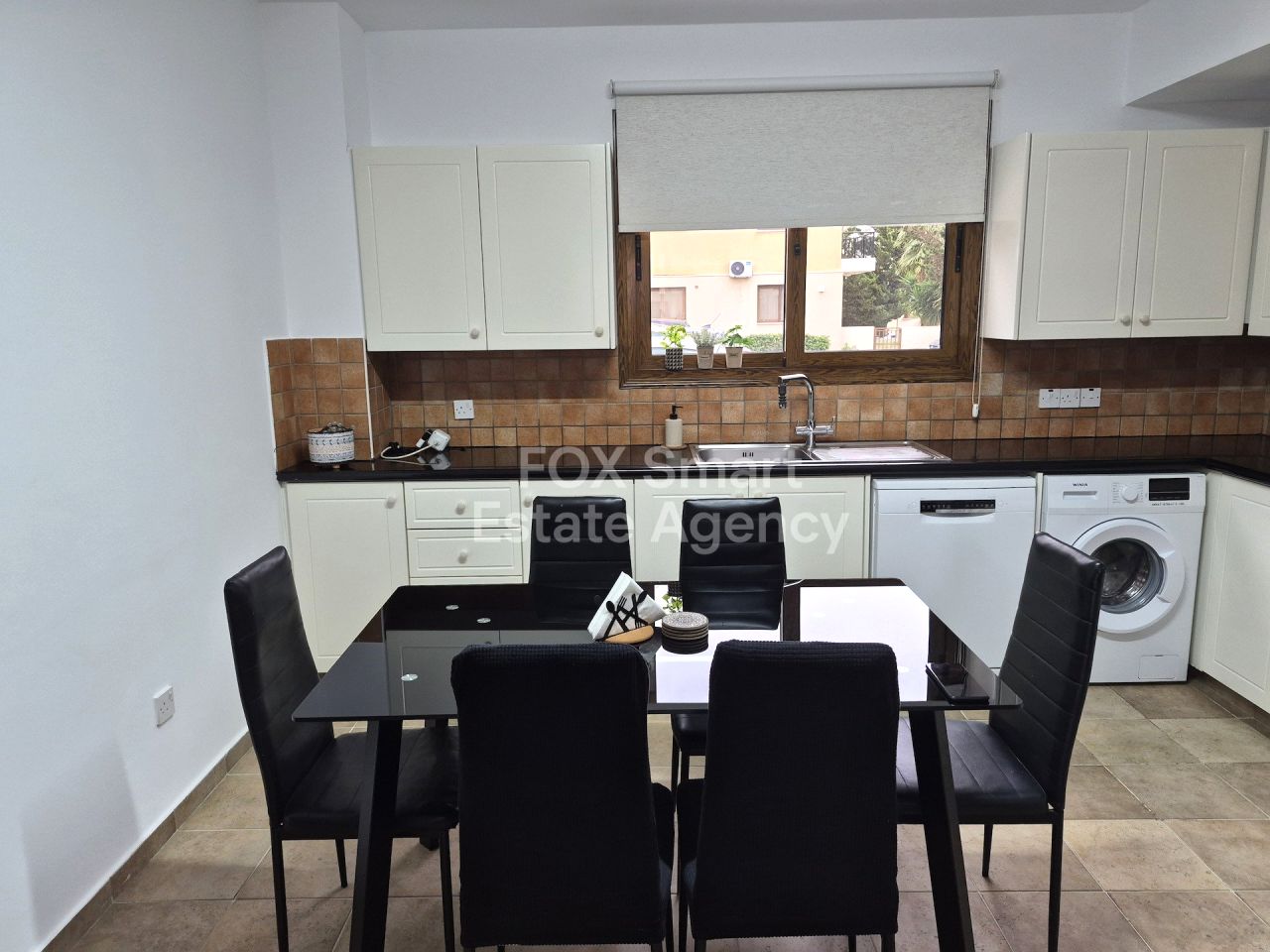 Thumbnail 8 房地产 8049 帕福斯 / LIM-PAF-32631