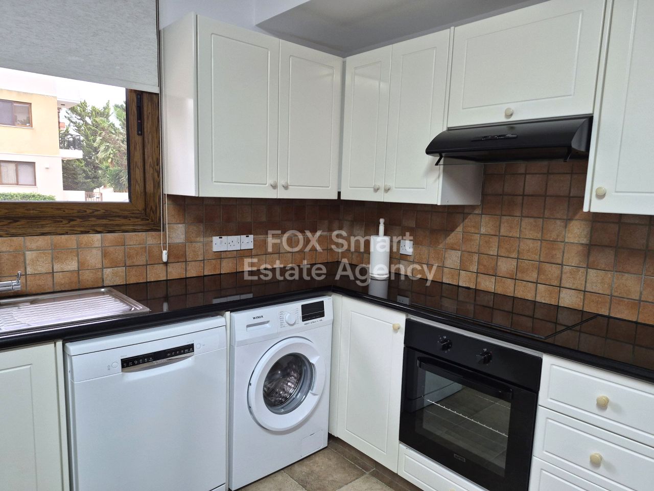 Thumbnail 6 房地产 8049 帕福斯 / LIM-PAF-32631