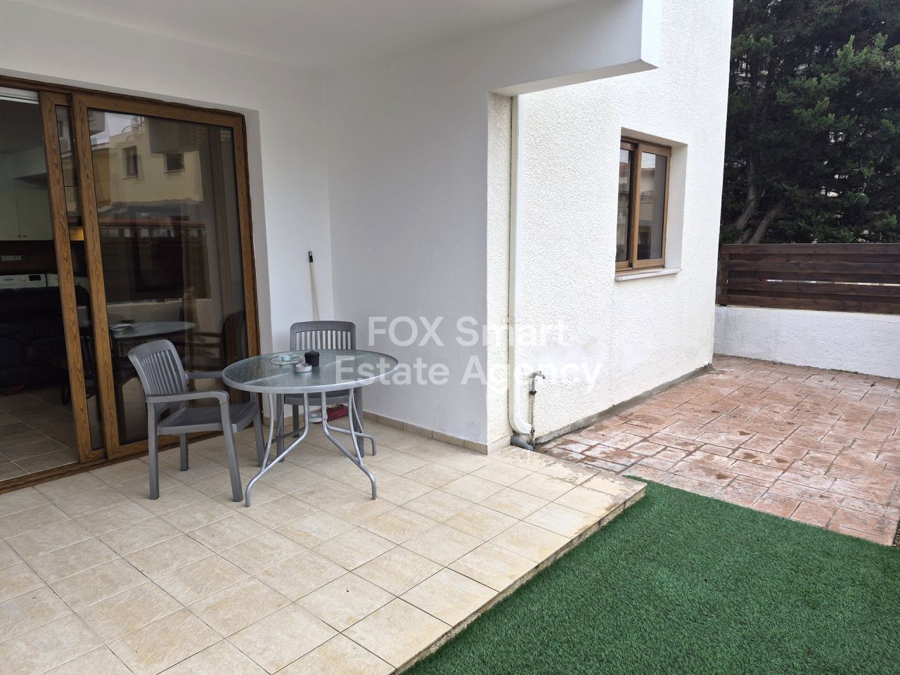 Thumbnail 16 房地产 8049 帕福斯 / LIM-PAF-32631