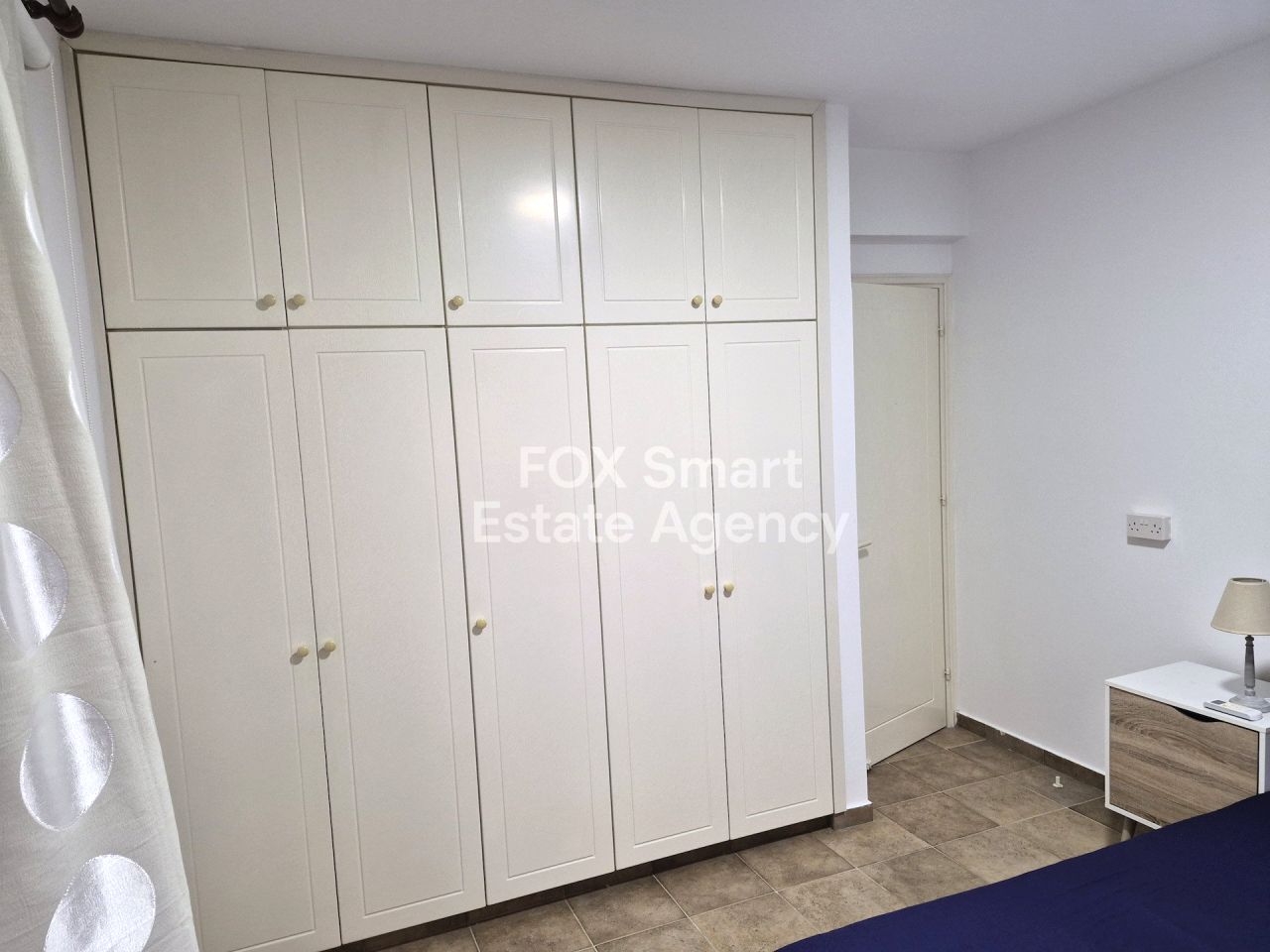 Thumbnail 10 房地产 8049 帕福斯 / LIM-PAF-32631