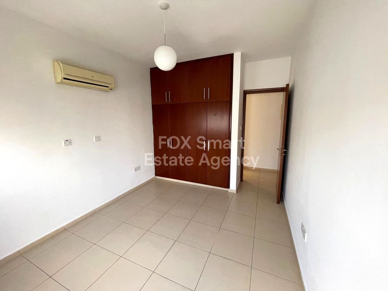 Thumbnail 4 Ακίνητα 8049 Πάφος / LIM-PAF-32664