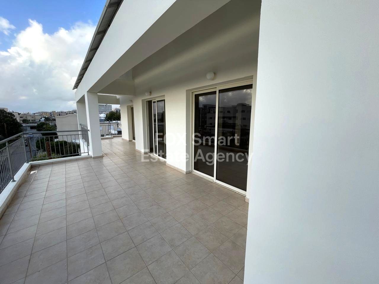 Thumbnail 9 Ακίνητα 8049 Πάφος / LIM-PAF-32664