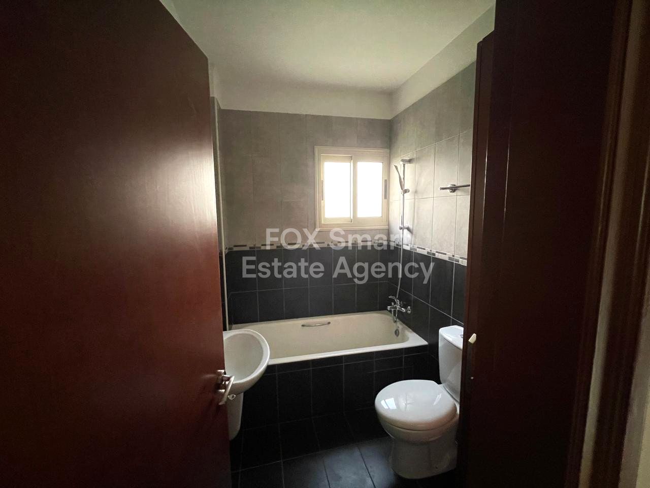 Thumbnail 7 Ακίνητα 8049 Πάφος / LIM-PAF-32664