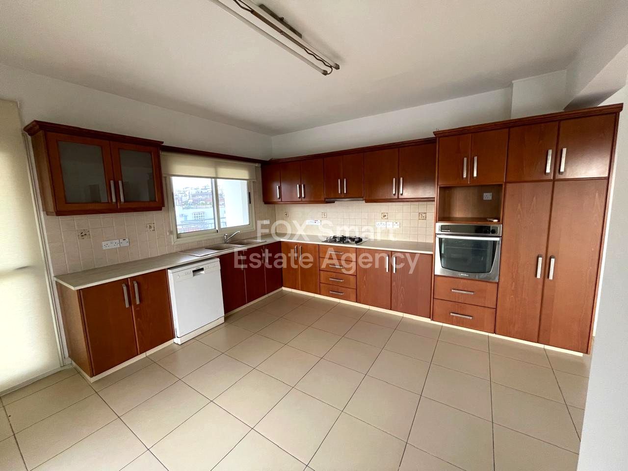 Thumbnail 2 Ακίνητα 8049 Πάφος / LIM-PAF-32664