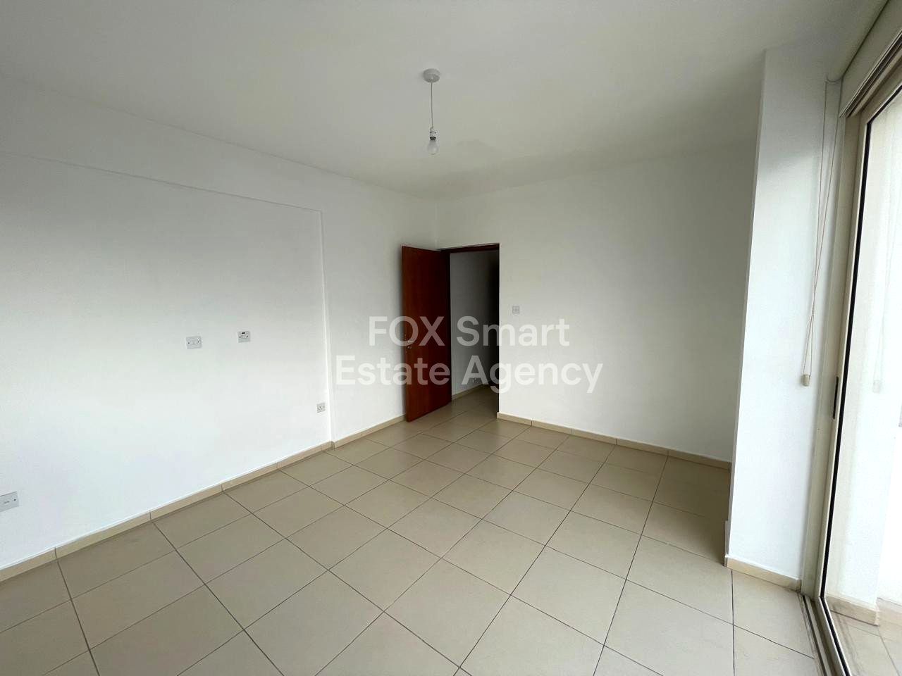 Thumbnail 6 Ακίνητα 8049 Πάφος / LIM-PAF-32664