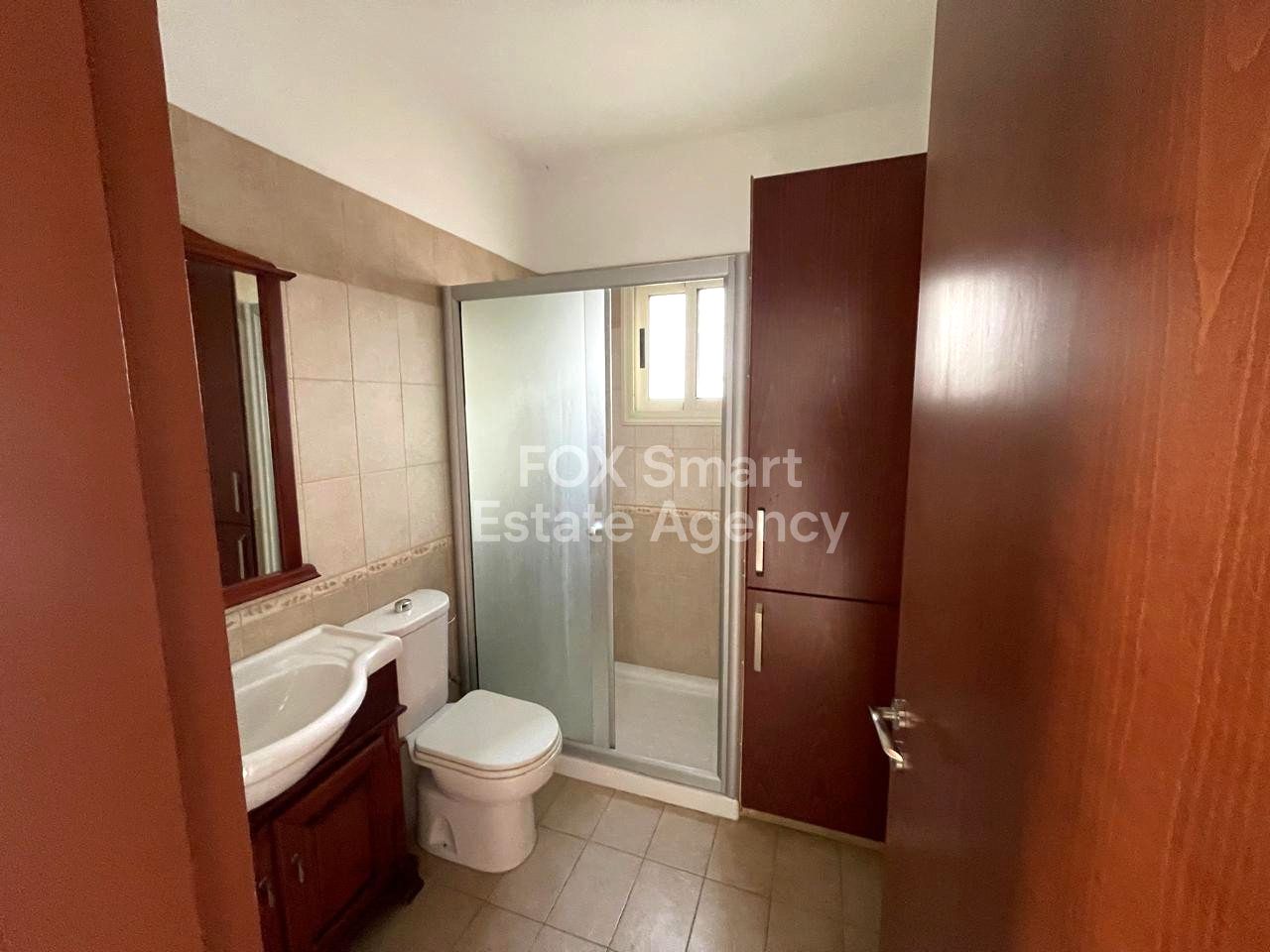 Thumbnail 8 Ακίνητα 8049 Πάφος / LIM-PAF-32664