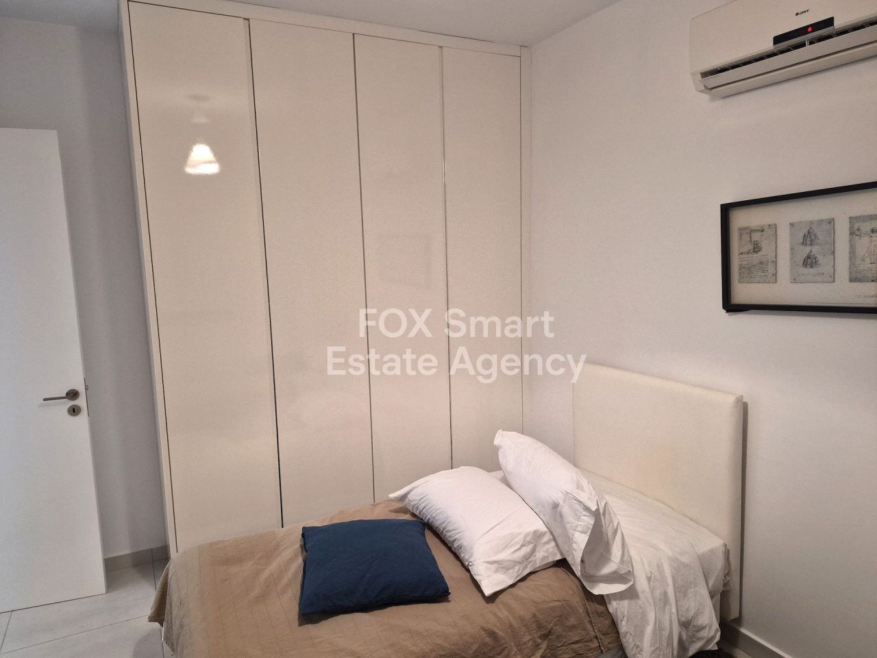 Thumbnail 6 Property 8049 Paphos / LIM-PAF-32755