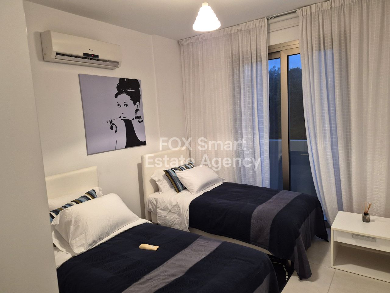 Thumbnail 7 Property 8049 Paphos / LIM-PAF-32755