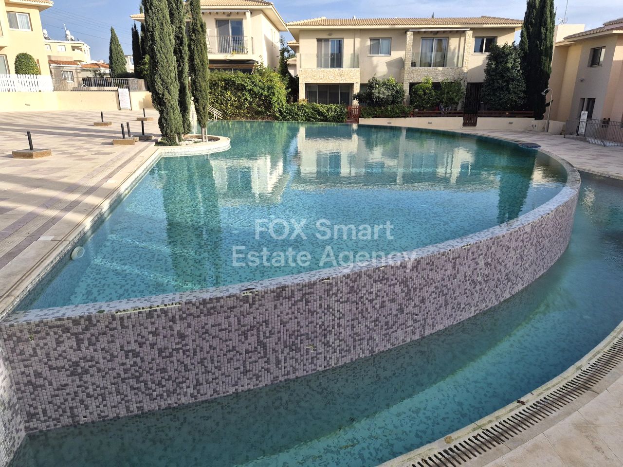 Thumbnail 14 Property 8049 Paphos / LIM-PAF-32755