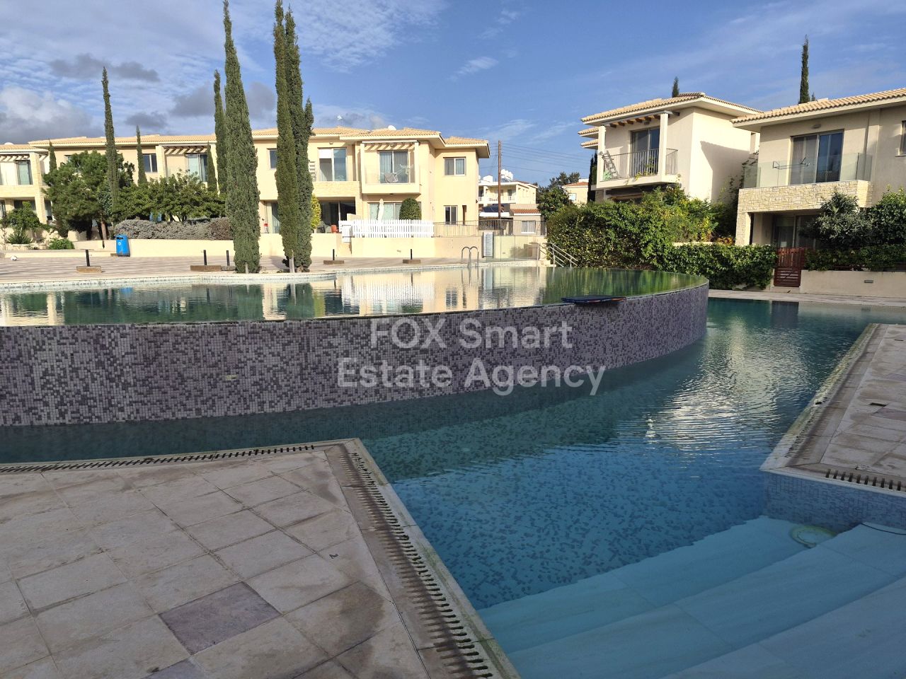 Thumbnail 16 Property 8049 Paphos / LIM-PAF-32755