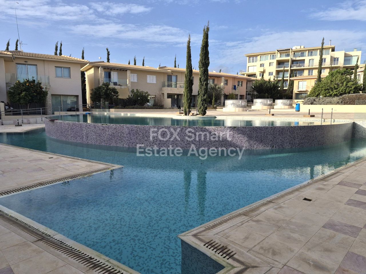 Thumbnail 18 Property 8049 Paphos / LIM-PAF-32755