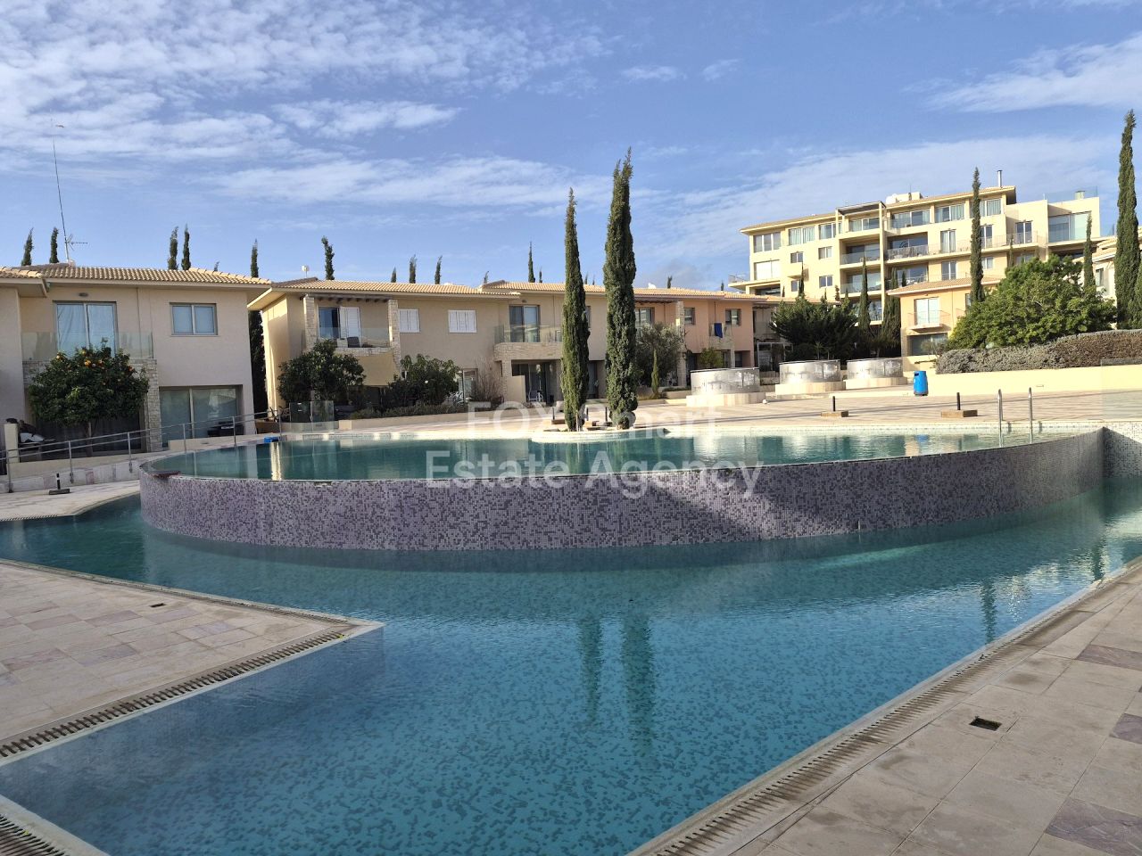 Thumbnail 15 Property 8049 Paphos / LIM-PAF-32755