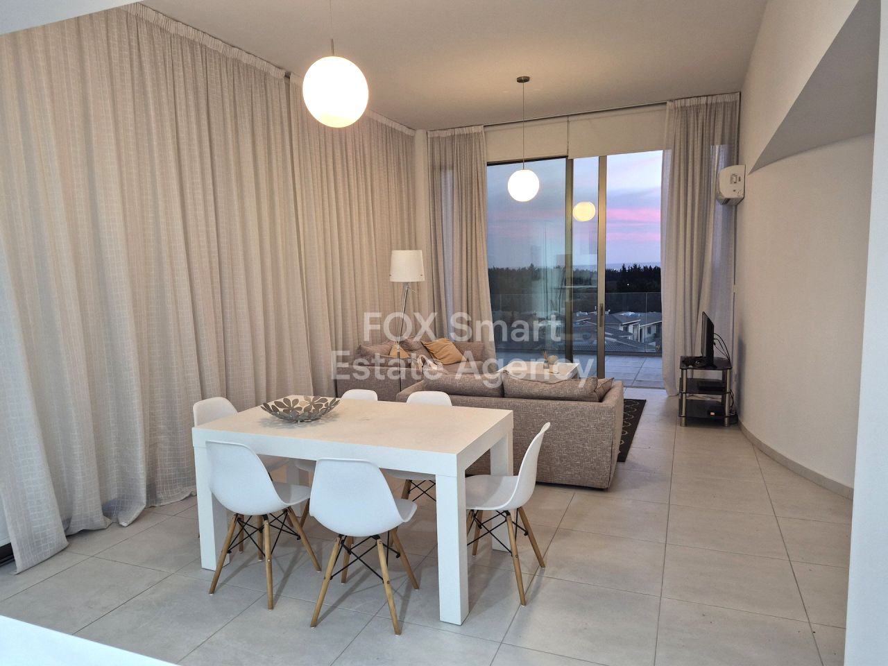 Thumbnail 2 Property 8049 Paphos / LIM-PAF-32755