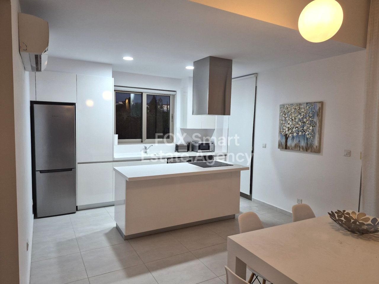 Thumbnail 1 Property 8049 Paphos / LIM-PAF-32755