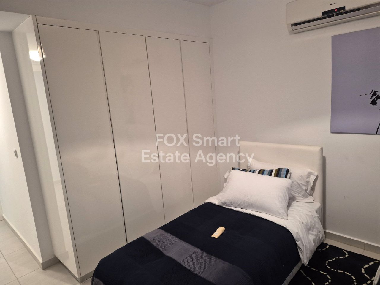 Thumbnail 8 Property 8049 Paphos / LIM-PAF-32755